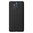 Flexi Slim Stealth Case for Nokia 9 PureView - Black (Matte)